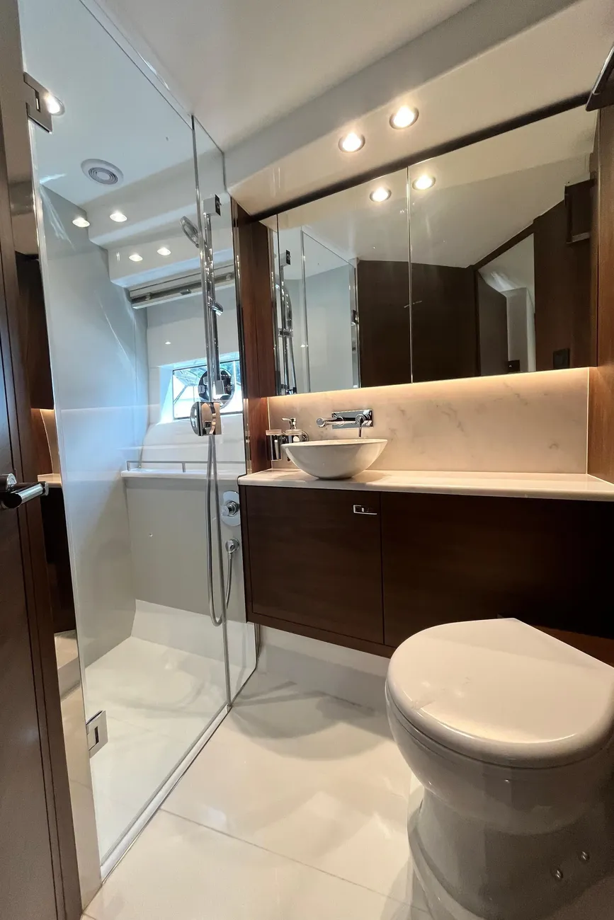 Thumbnail von Księżniczka F50