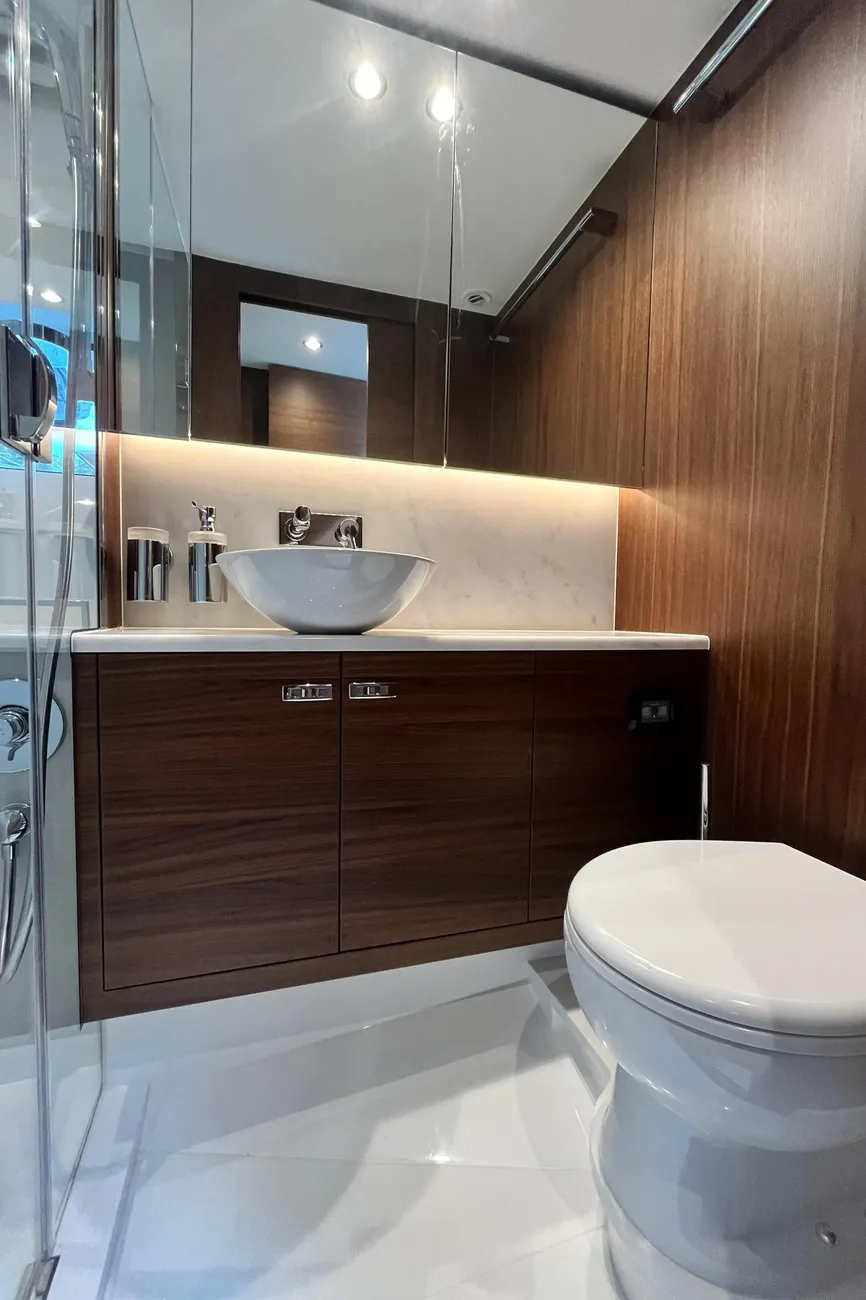 Thumbnail von Księżniczka F50