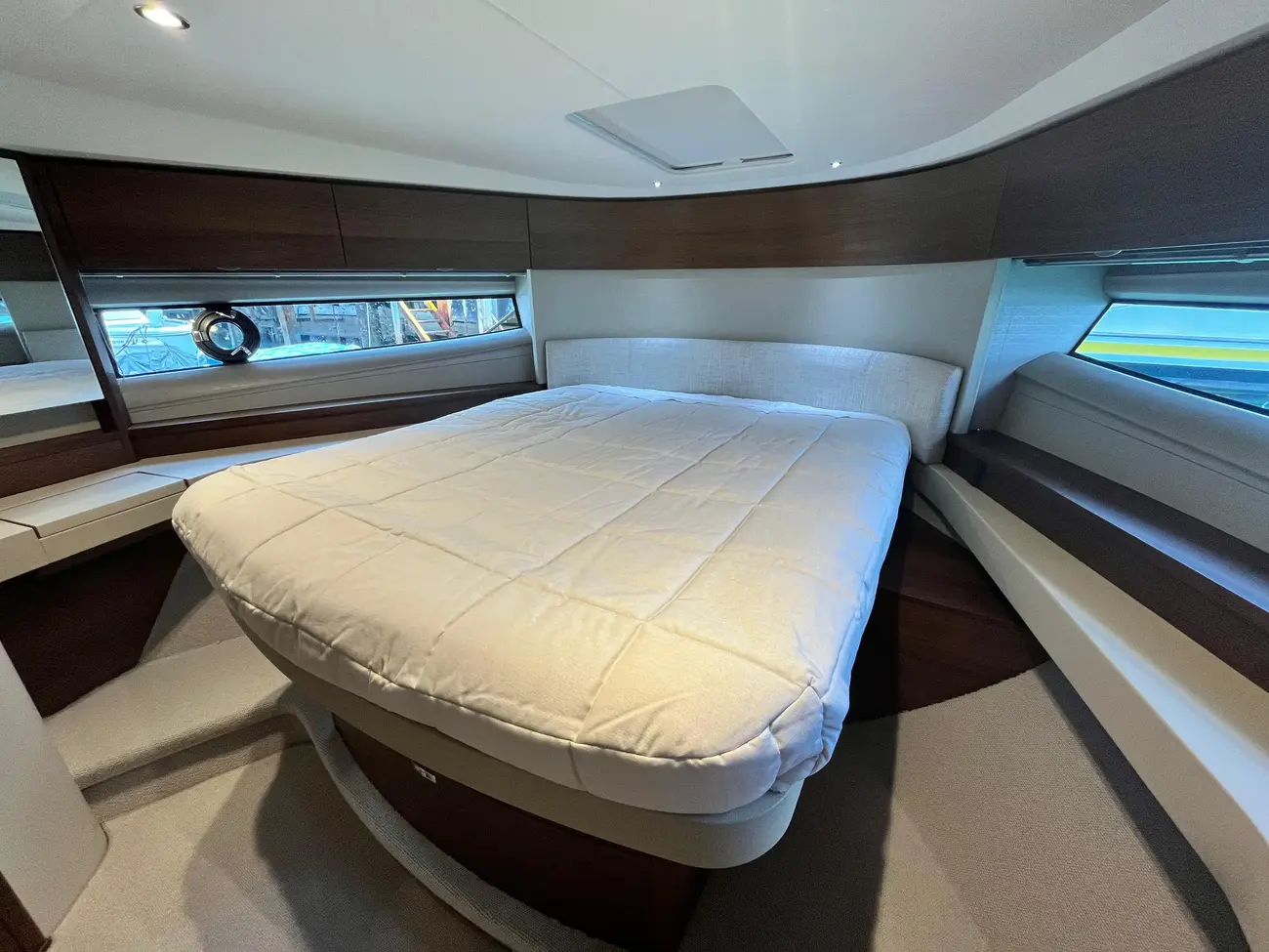 Thumbnail von Księżniczka F50