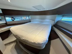 Thumbnail von Princess F50