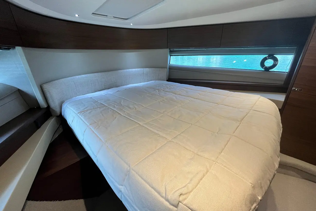 Thumbnail von Księżniczka F50