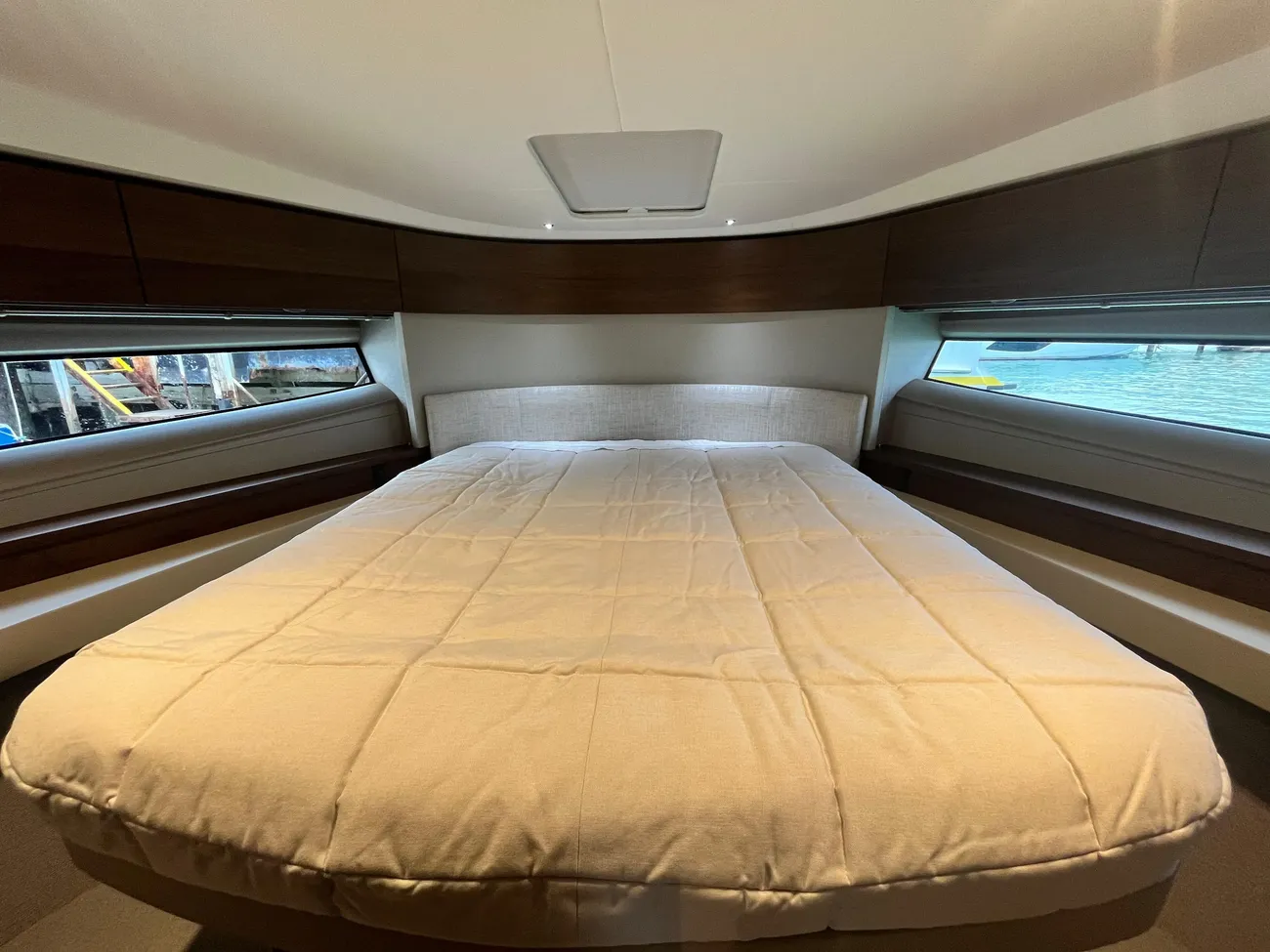 Thumbnail von Księżniczka F50