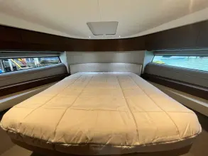 Thumbnail von Princess F50