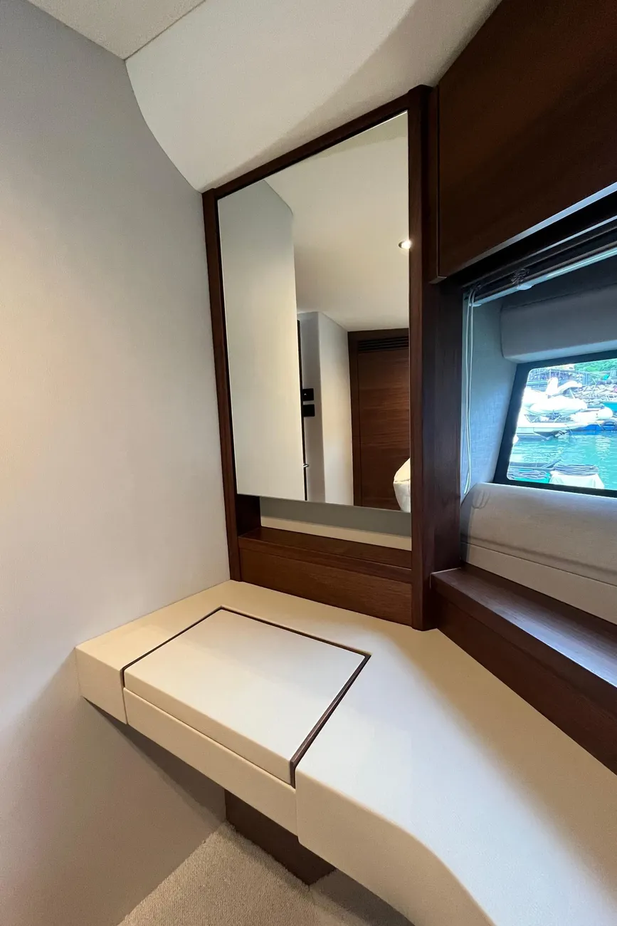 Thumbnail von Księżniczka F50