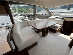 Thumbnail von Princess F50