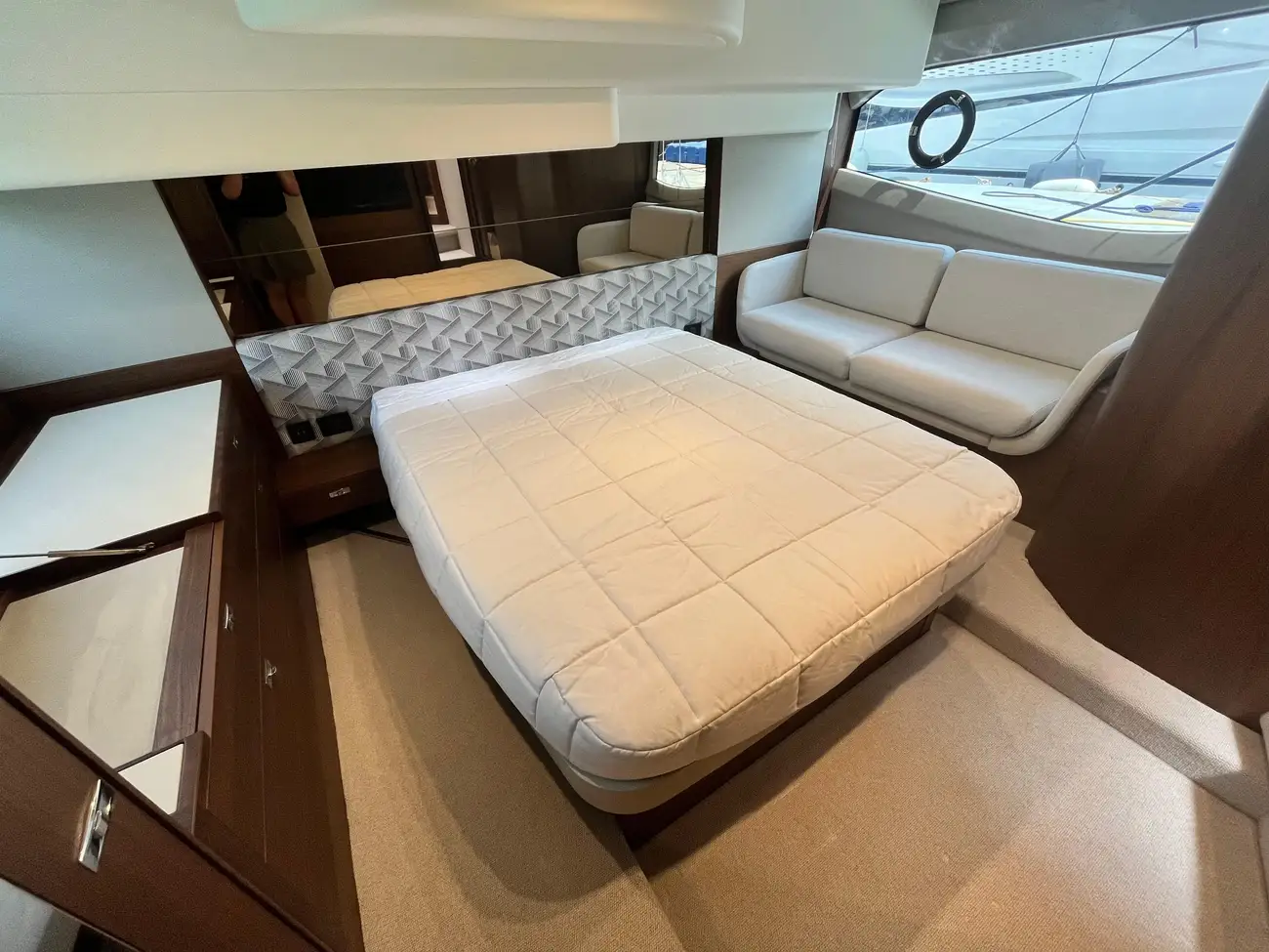 Thumbnail von Księżniczka F50