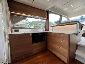 Thumbnail von Princess F50