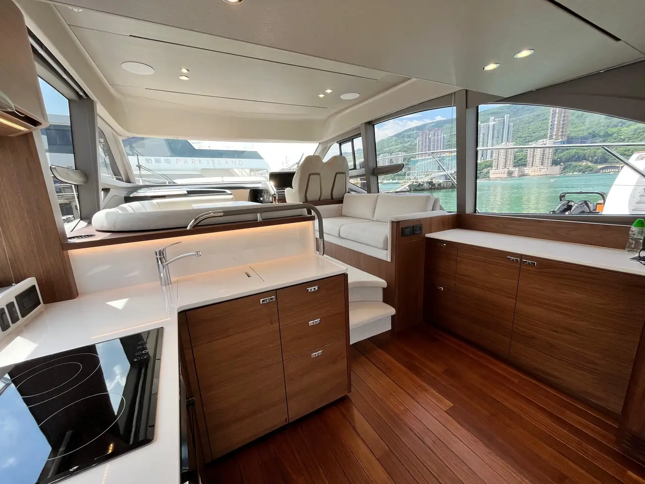 Thumbnail von Księżniczka F50