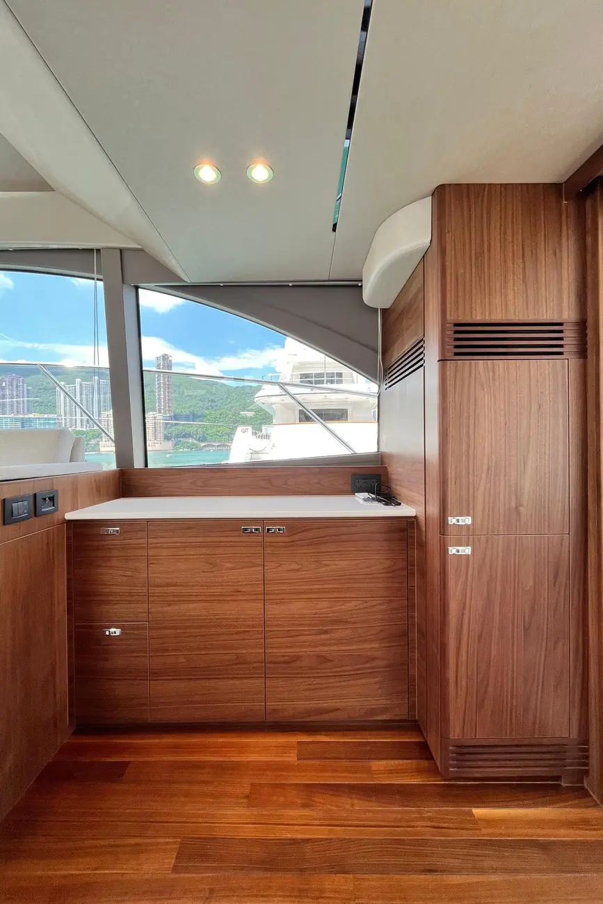 Thumbnail von Księżniczka F50