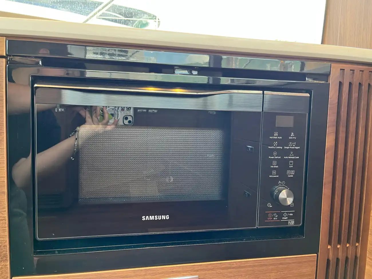 Thumbnail von Księżniczka F50