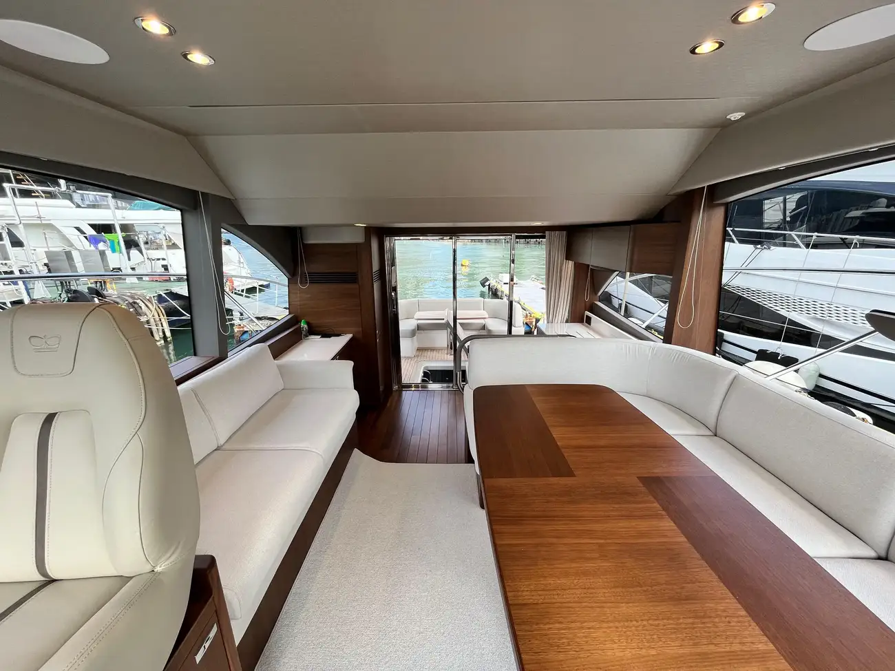 Thumbnail von Księżniczka F50