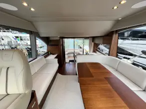 Thumbnail von Princess F50