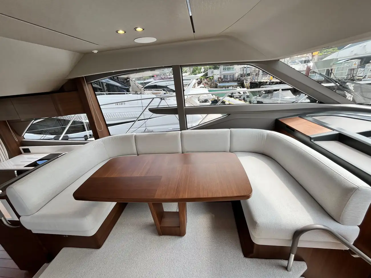 Thumbnail von Księżniczka F50