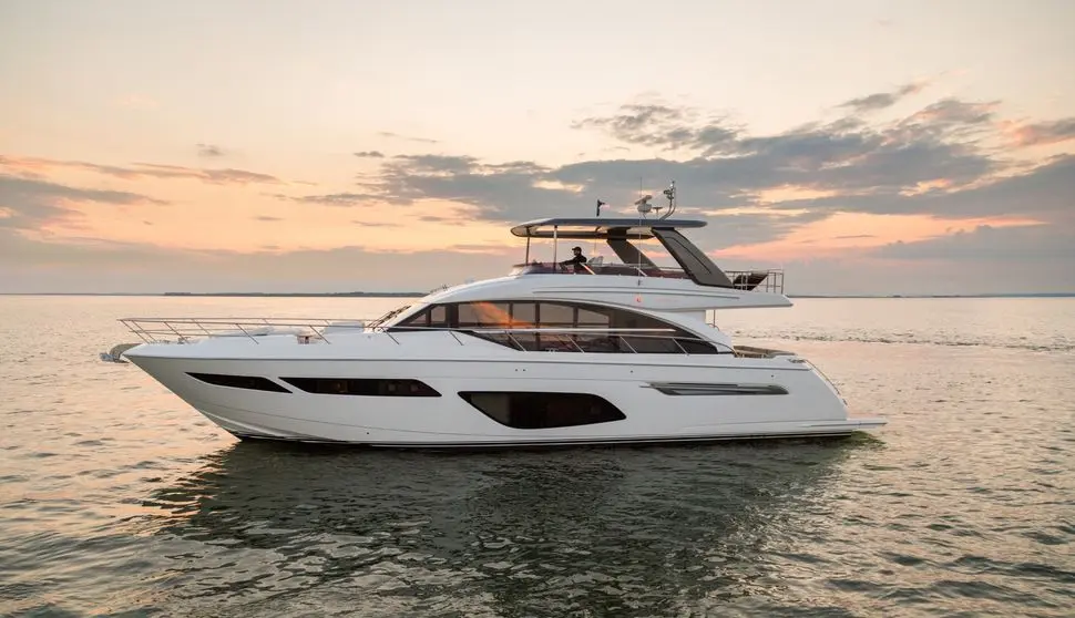 Принцесса F70