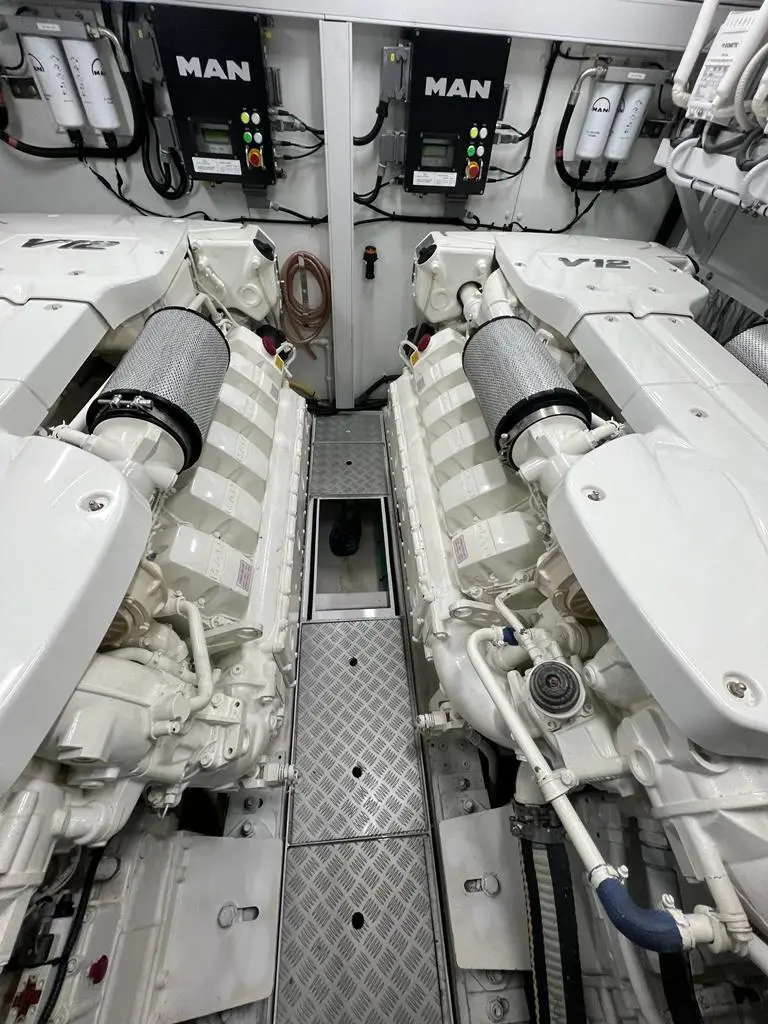 Thumbnail von Księżniczka F70