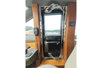 Thumbnail von Princess F70