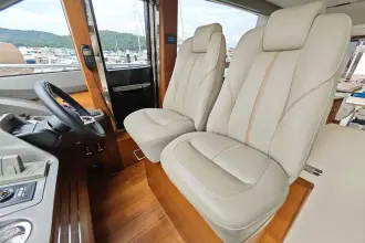 Thumbnail von Princess F70