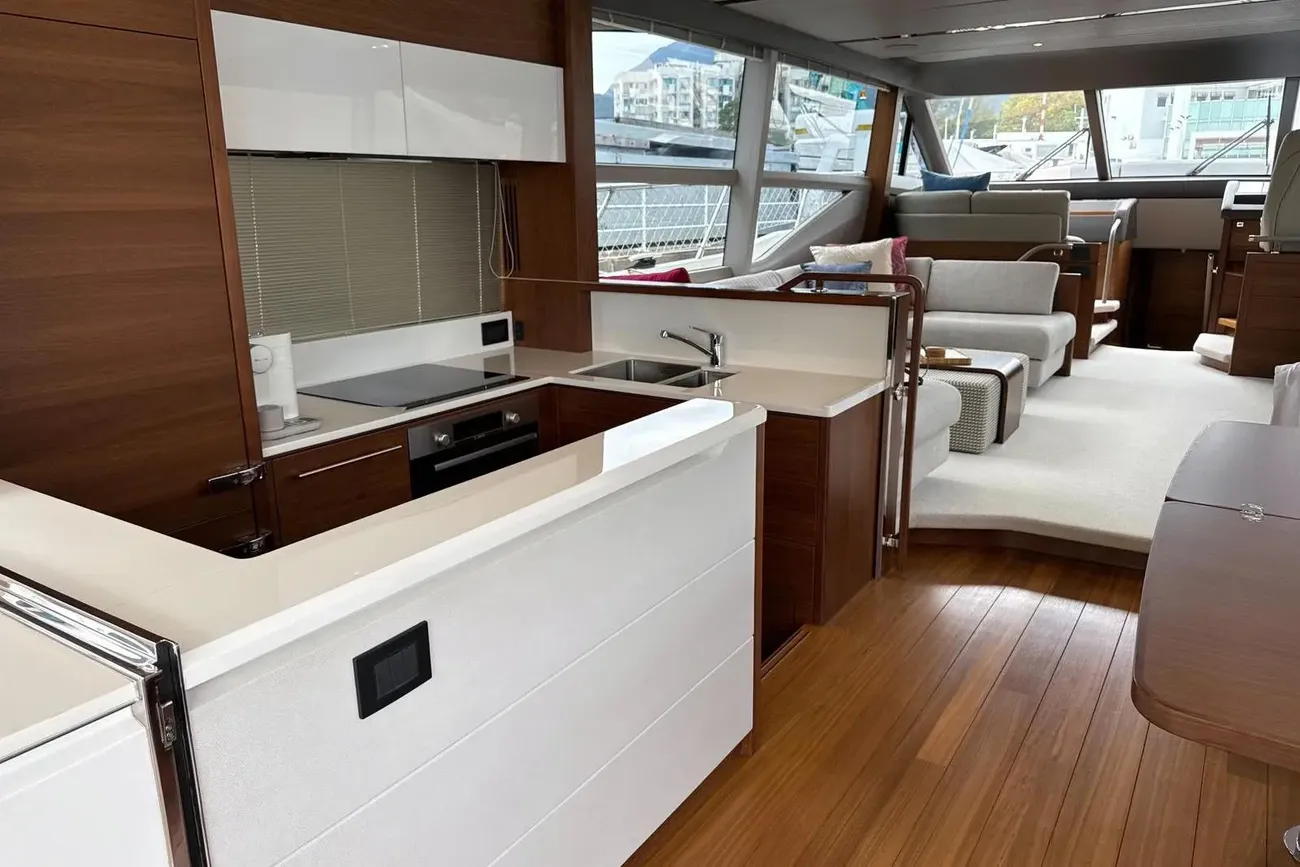 Thumbnail von Księżniczka F70