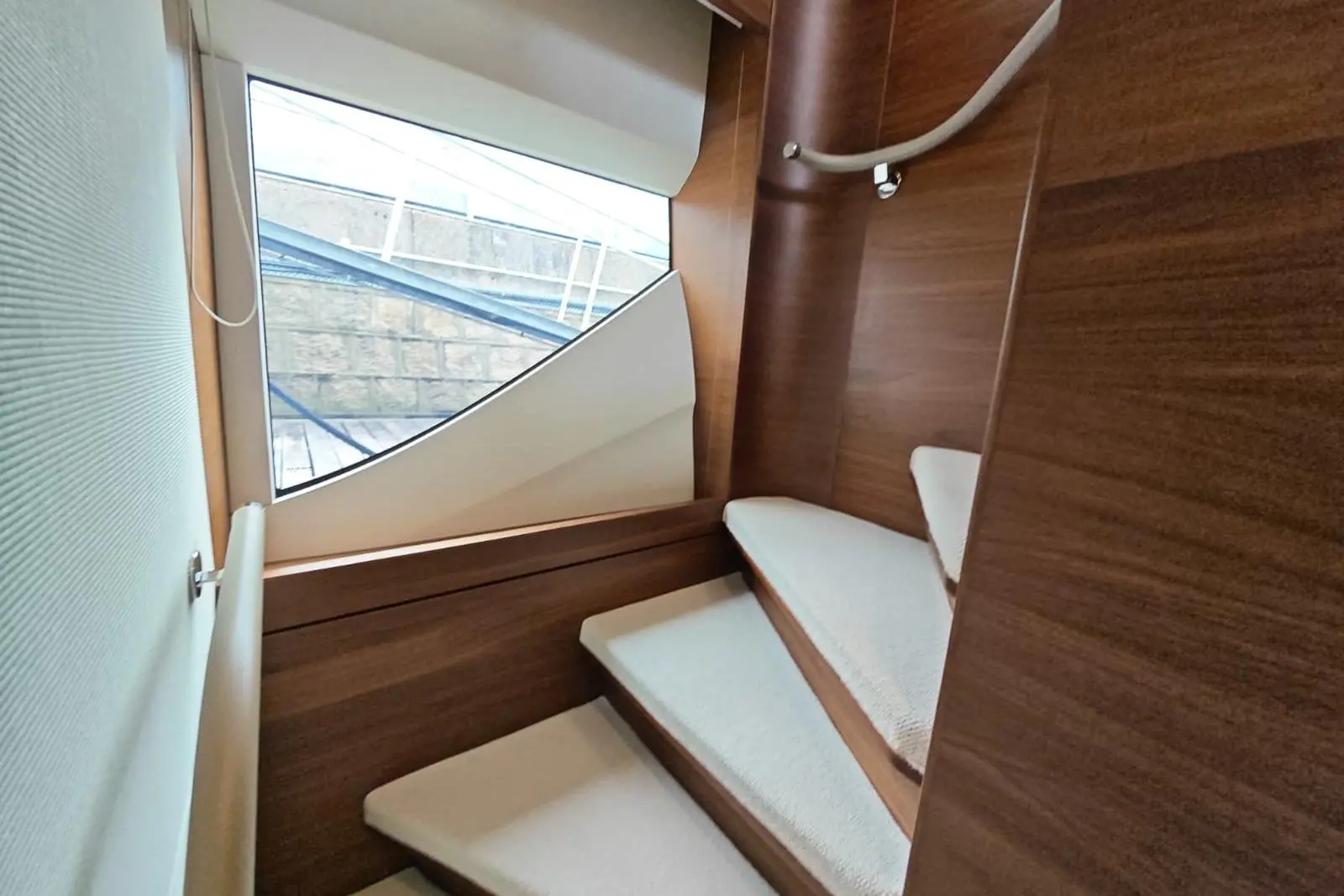 Thumbnail von Księżniczka F70