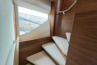 Thumbnail von Princess F70