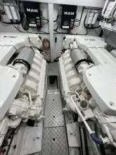 Thumbnail von Princess F70