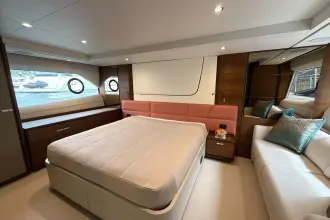 Thumbnail von Princess F70