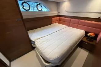 Thumbnail von Princess F70