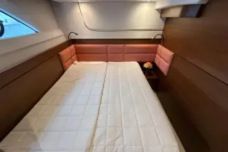 Thumbnail von Princess F70