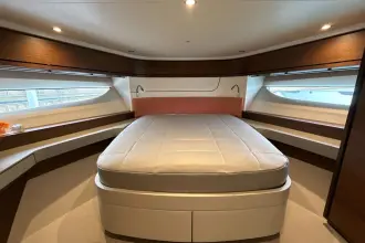 Thumbnail von Princess F70