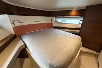 Thumbnail von Princess F70