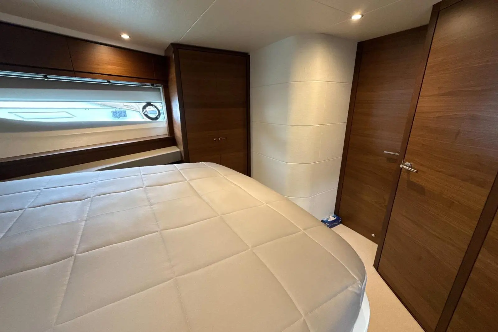 Thumbnail von Księżniczka F70