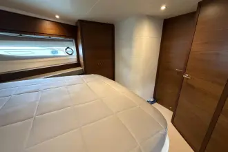 Thumbnail von Princess F70