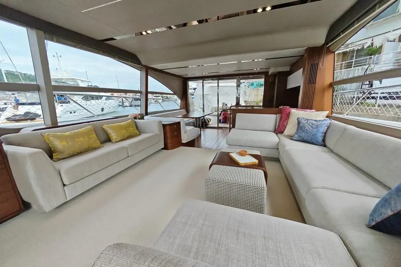 Thumbnail von Księżniczka F70