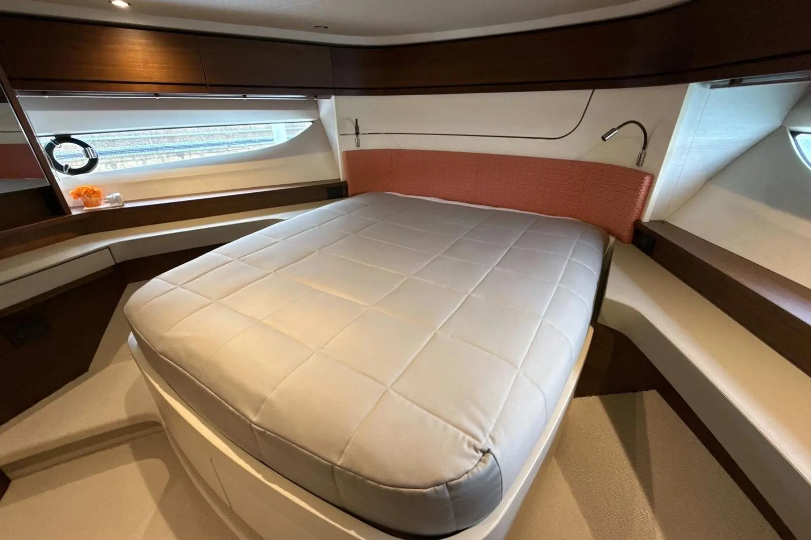 Thumbnail von Księżniczka F70