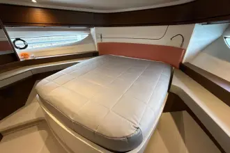 Thumbnail von Princess F70