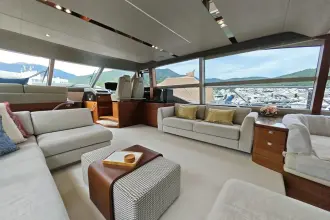 Thumbnail von Princess F70