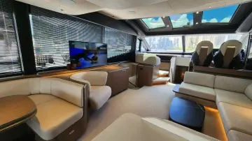 Thumbnail von Princess S72