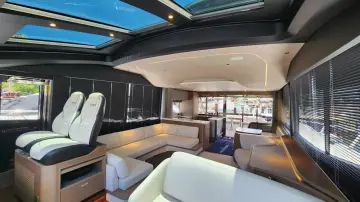 Thumbnail von Princess S72