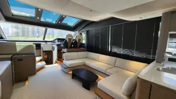 Thumbnail von Princess S72