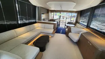 Thumbnail von Princess S72