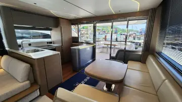 Thumbnail von Princess S72