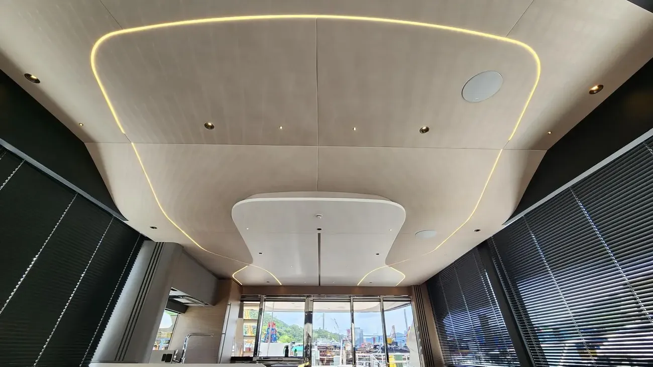 Thumbnail von プリンセス S72