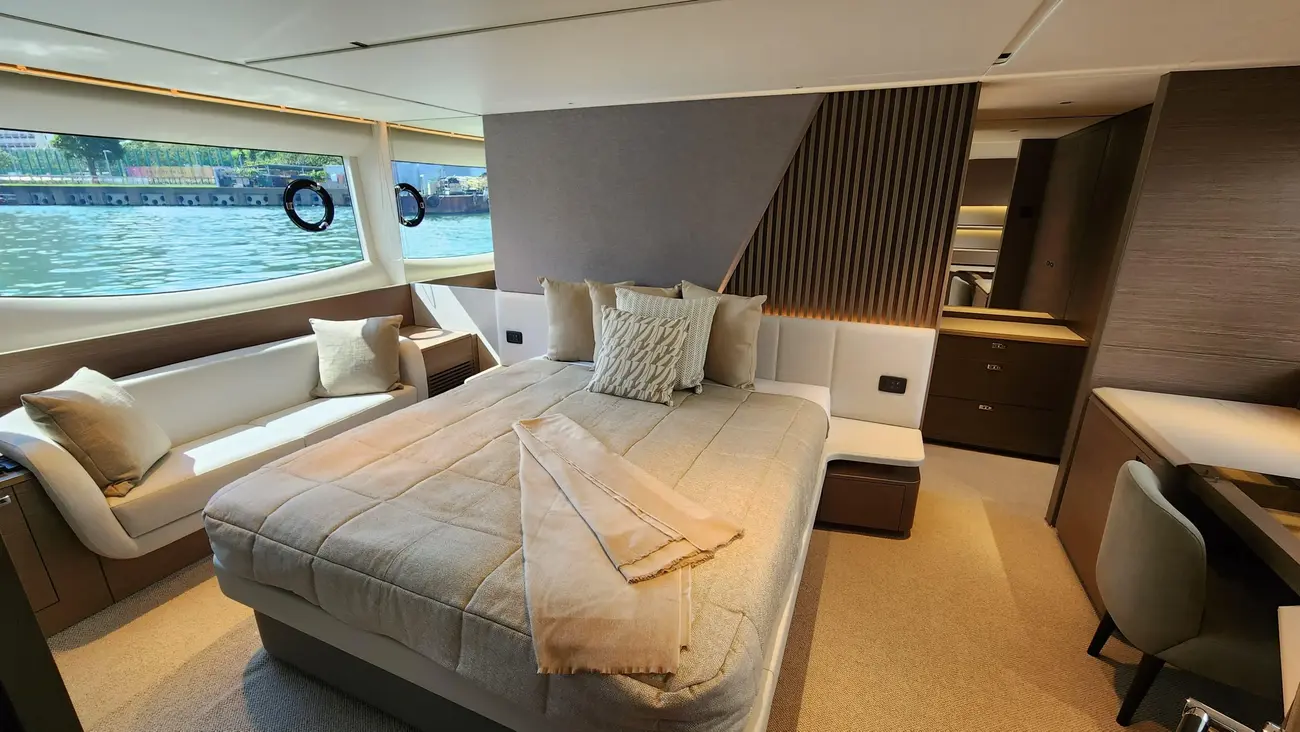 Thumbnail von プリンセス S72