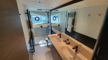 Thumbnail von Princess S72