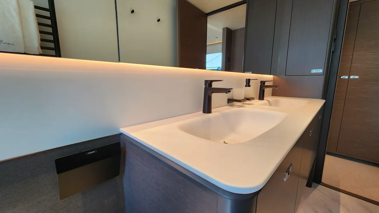 Thumbnail von プリンセス S72