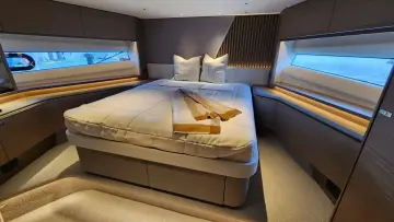 Thumbnail von Princess S72