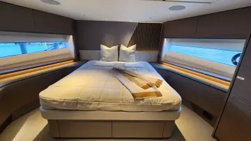 Thumbnail von Princess S72