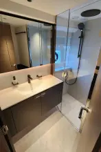 Thumbnail von Princess S72