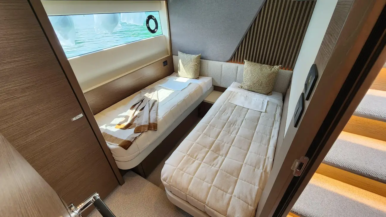 Thumbnail von プリンセス S72