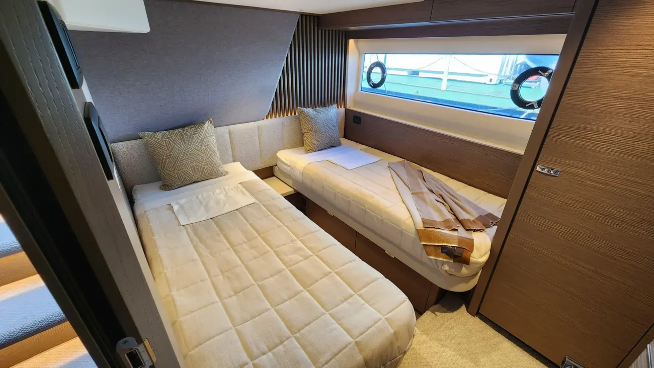 Thumbnail von プリンセス S72